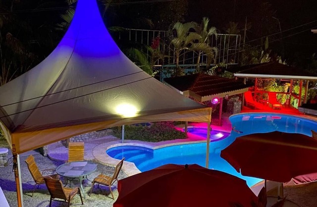 LaCasa - Bungalow convivial à 5min de la plage