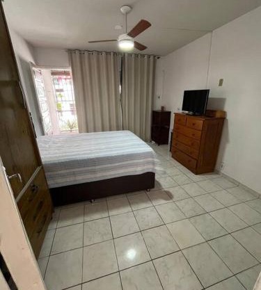 Casa aconchegante no Centro de Guarapari