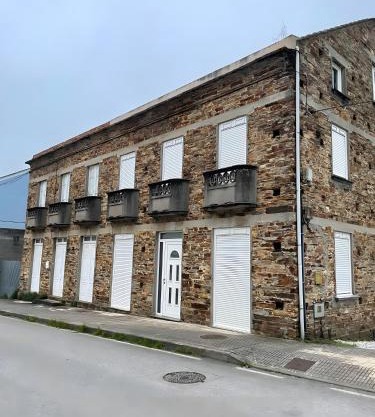 Casa Adelina