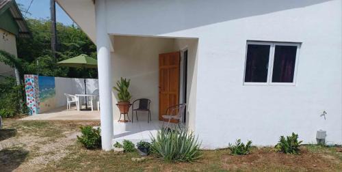 Casa Aichi