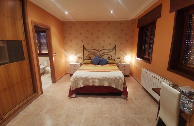 Casa Aida