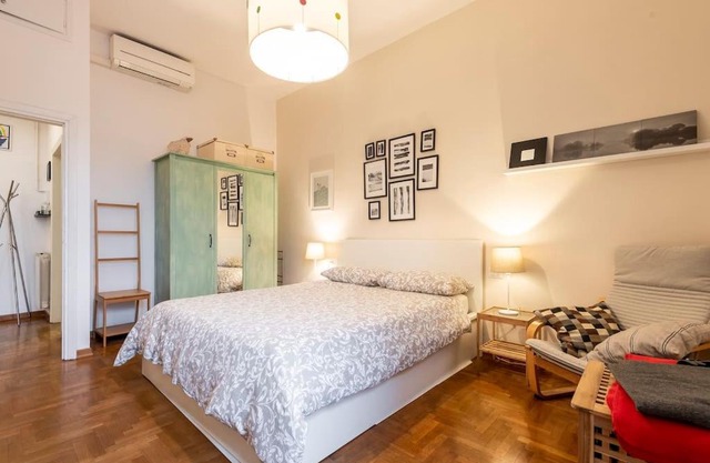 Casa al 4