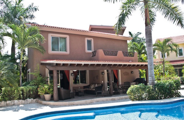 Belle Casa Alegria .... INCROYABLE SPÉCIAL ÉTÉ !!