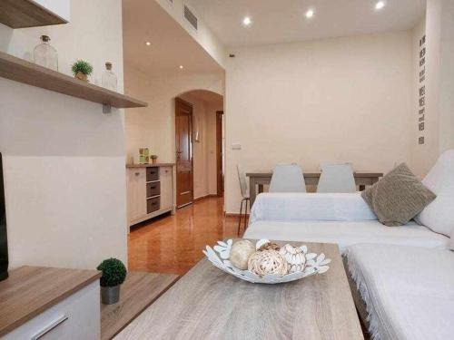 Casa Alexa by SunshineClub