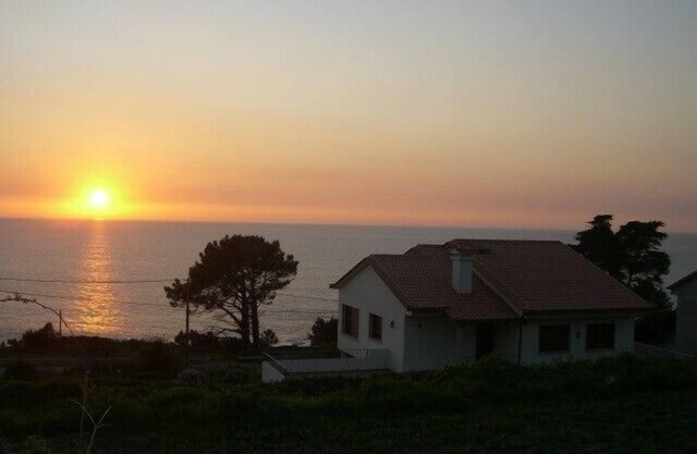 CASA ALICIA LOGEMENT À USAGE TOURISTIQUE