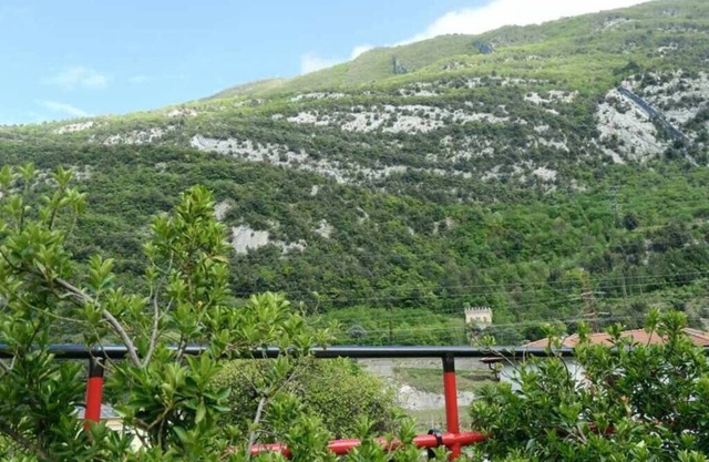 Casa alla Cantinota, Padergnone - Ospitar