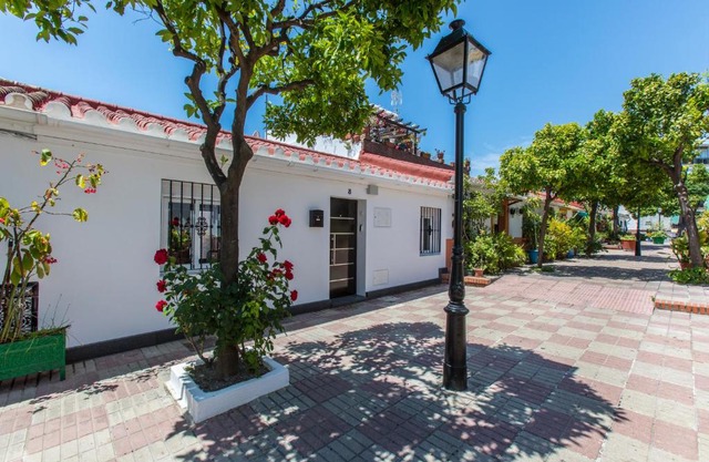 Casa Alma