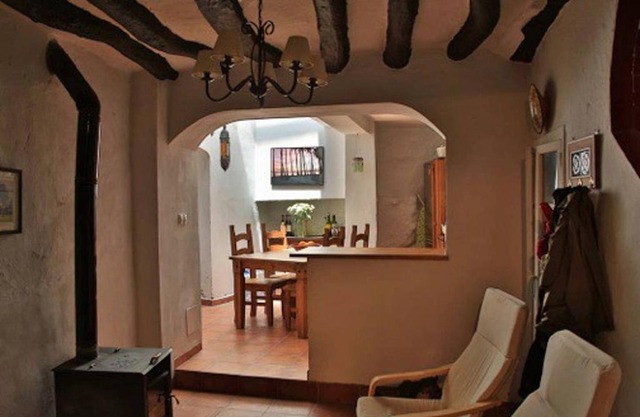 Casa Amado
