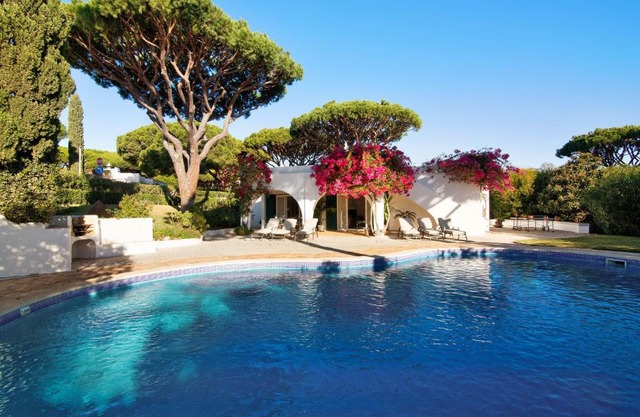 Casa Amelia