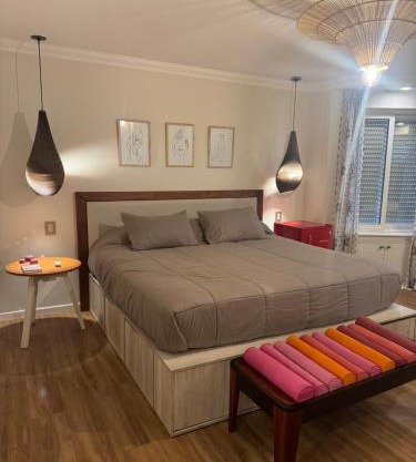Casa amplia
