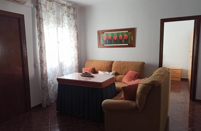 Casa Ana