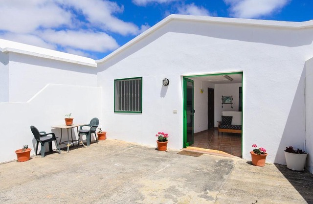 Casa Angeles 3