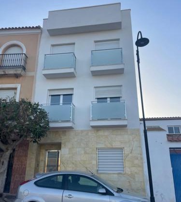 Casa Anita