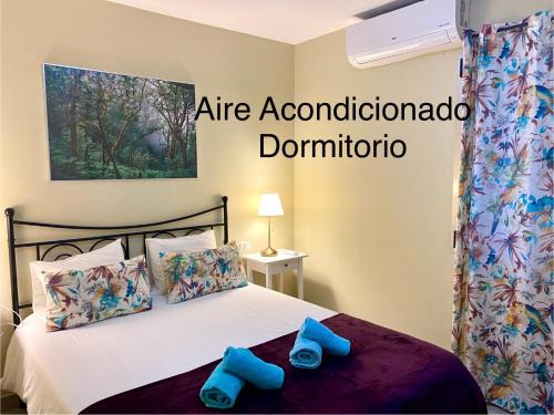 Casa ANITA