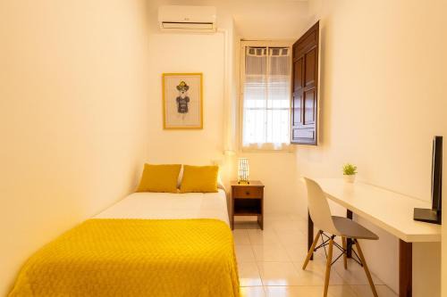 Casa Antares
