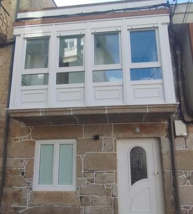 Casa Anton