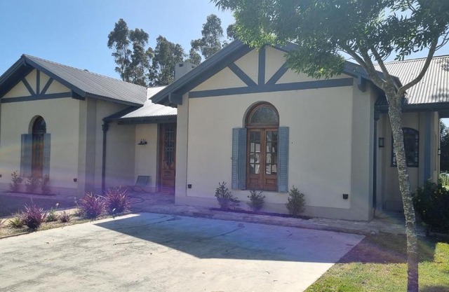 Casa ARENAS SUR