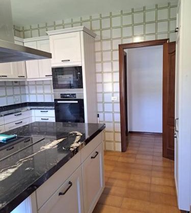 Casa Ares