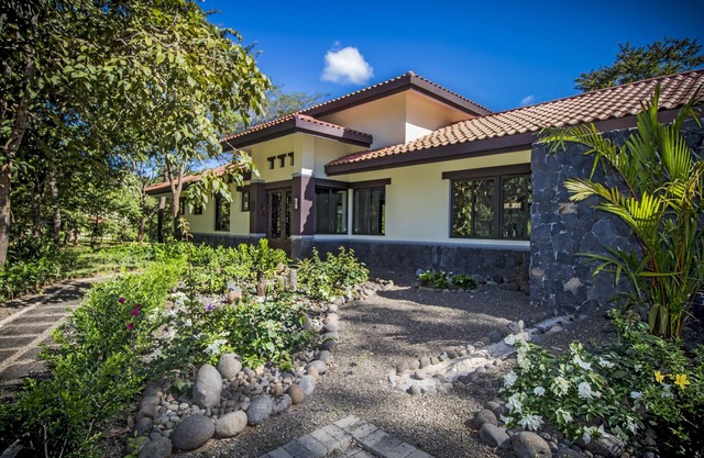 Casa Armonia de Pinilla, Maison de luxe de 4 chambres