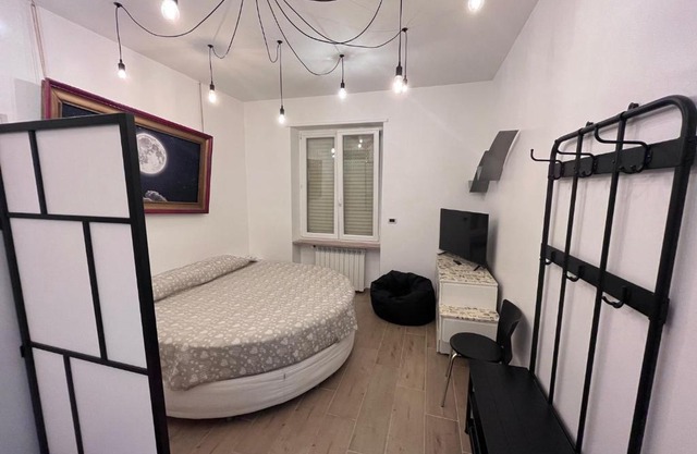 Casa B&B Canova22