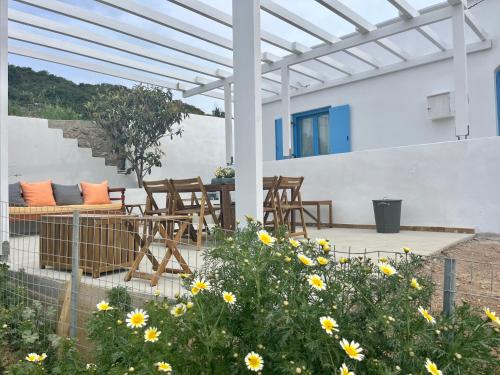 Casa Baku
