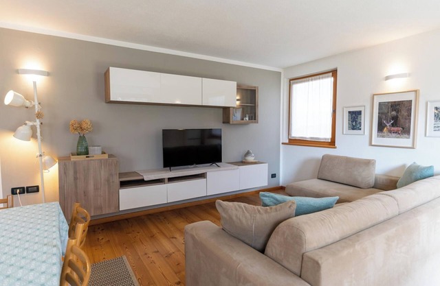 Casa Beba - Jardin exclusif