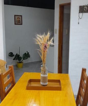 Casa Belén