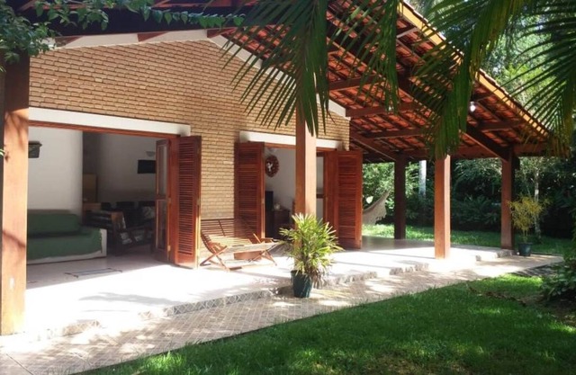Casa Beleza et Aconchego