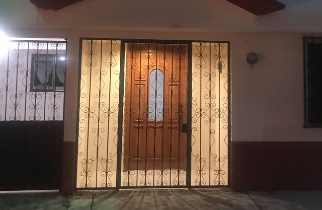 Casa bella