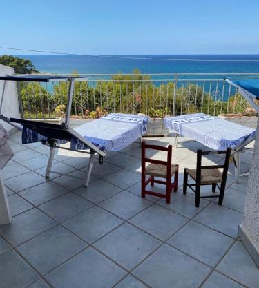 Casa Bella Vista