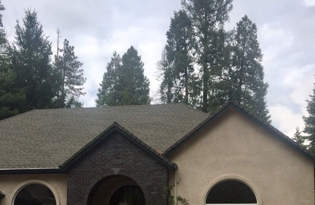 Casa Bella - Bienvenue à Pollock Pines!