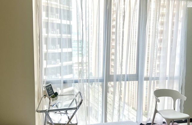 Casa Bella - Your home in the City Walking distance to Venice grand canal mall