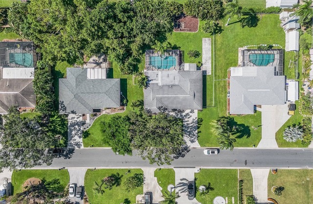 Casa Bella: Your VIP pass to Paradise