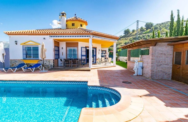 Casa Blanca