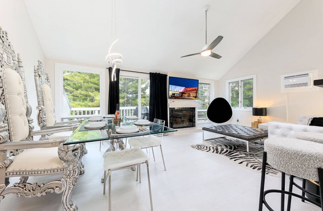 ❦ Condo confortable 3BDR @ Hilltop - Great Location !!