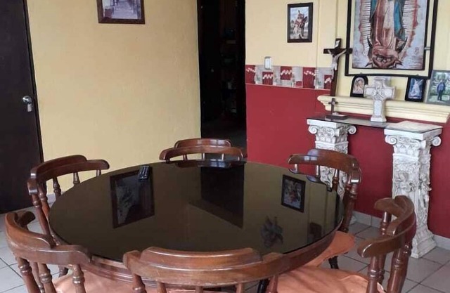 Casa Blas, au Pueblo Mágico de Comitán ...