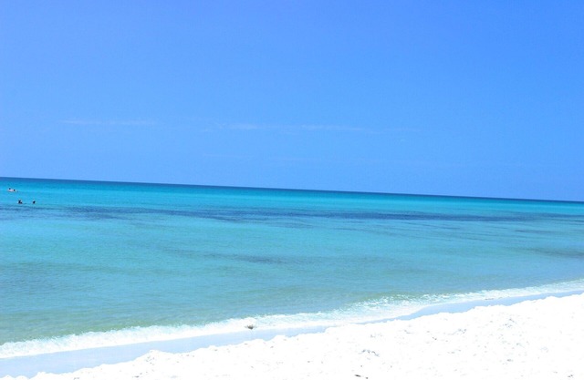 Casa Blue Jay Beach Home, laissez-le être votre maison de vacances aussi.