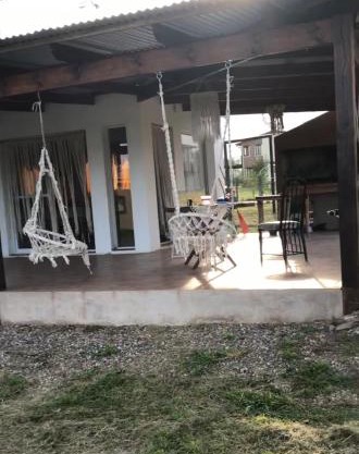 Casa Bo. Del Lago