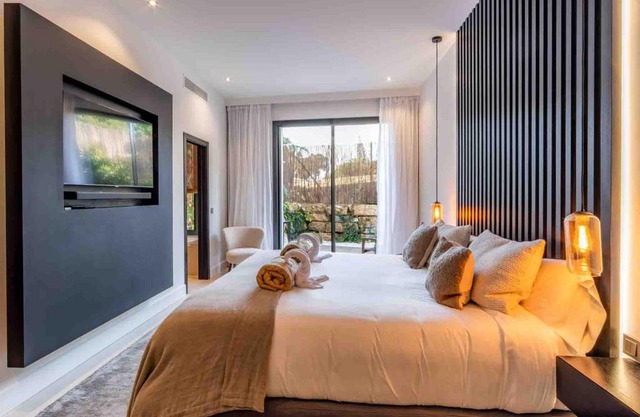 Casa Bodhi Boutique Hotel & Spa