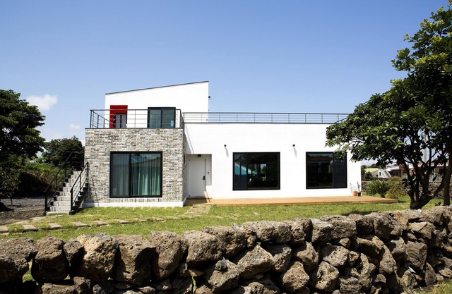 Casa Bonbon