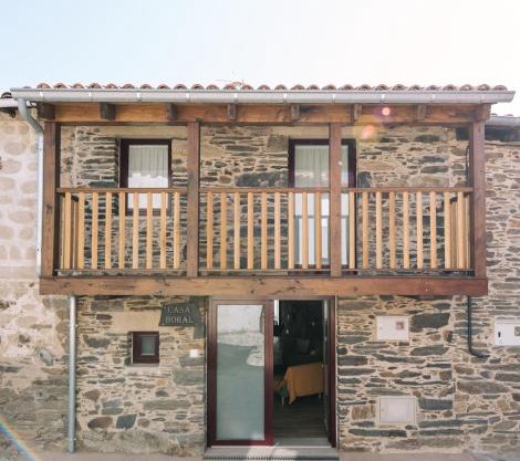casa boral