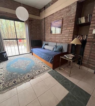 Casa Boreal