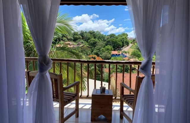 Casa Boutique