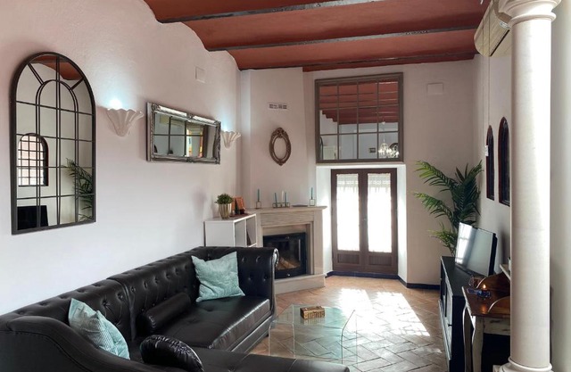 Casa Boutique Eros