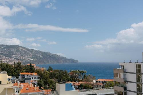Casa Branca Apartments by Wanderlust Madeira, vacation rentals