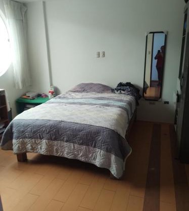 Casa Bri