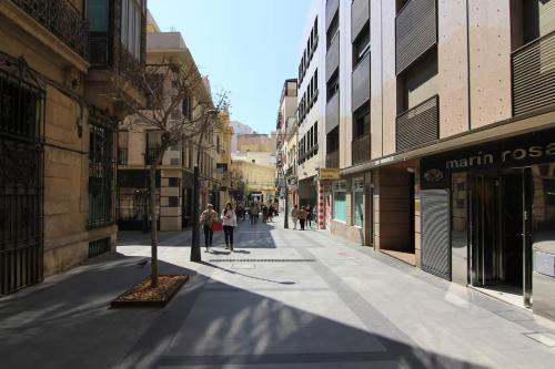 Casa Cándida