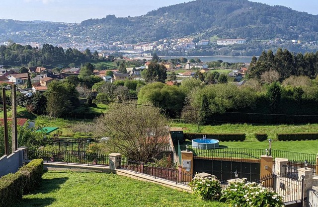 Casa Cabanas