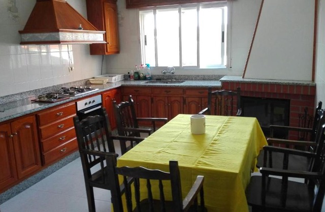 casa cachafeiro