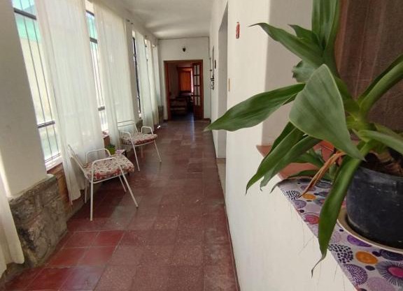 Casa Calchaqui